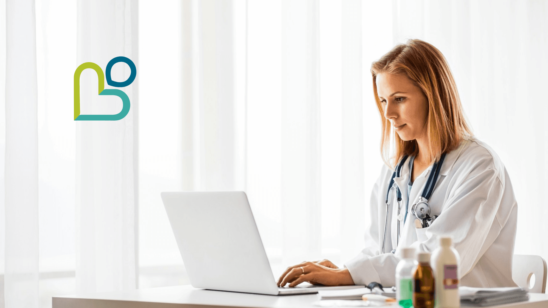 Plateforme web Beauharnois en Santé - Coopérative de solidarité